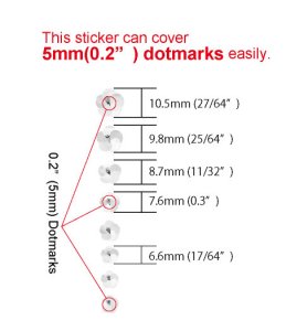 画像4: ハイビスカス　フラワー (4)