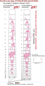 画像5: ジプシー・ローズ (5)