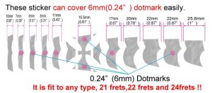 画像4: ジェームス・ヘットフィールド・クロス (4)