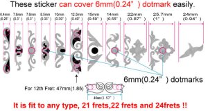 画像5: ジェリー・ガルシア / ウルフ WOLF  (5)