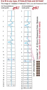 画像7: EKG ライン (7)