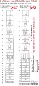 画像12: ファイアー・フレイム / Real Fire (12)