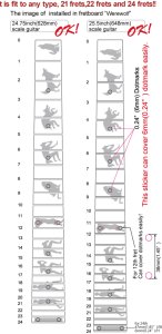 画像4: メタリカ・WEREWOLF 狼男 (4)