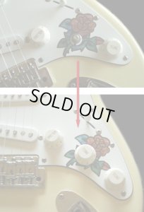 画像3: ローズマリー/アバロンRED (3)