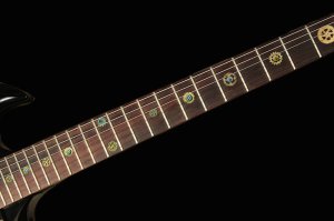 画像5: Steampunk Gear スチームパンク・ギア (5)