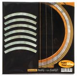 Amazon | YAMAHA APX500II BL | エレアコギター | 楽器・音響機器