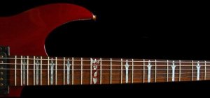 画像6: 剣　& ドラゴン (6)