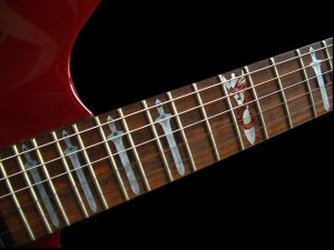 画像5: 剣　& ドラゴン (5)