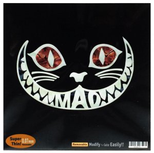 ホワイトパール