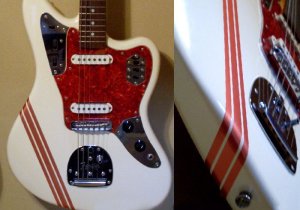 シャンパン・RED