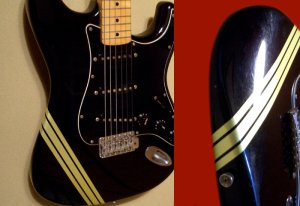 シャンパン・GOLD