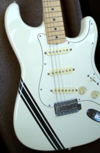 ソリッド・BLACK