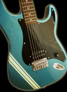 オリンピックWHITE