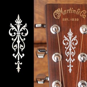 ホワイトパール