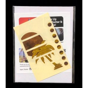 画像6: ハワイアン・サンセット (6)