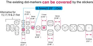 画像6: Rolling Dices ローリング・ダイス (6)