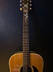 画像3: Head & Neck ジオメトリック・SUN ＆ MOON (3)