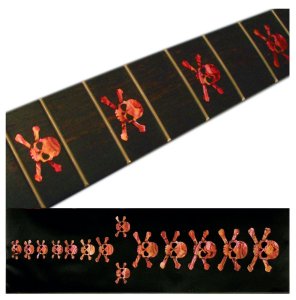 画像3: スカル SKULL (3)