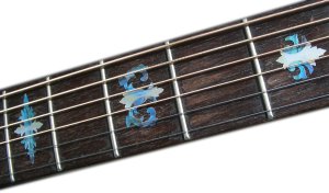 画像4: オールド・バンジョー (4)