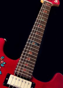 画像5: ローズ 薔薇 (5)