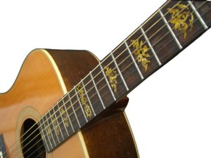 画像4: デラックス・ヴァイン (4)