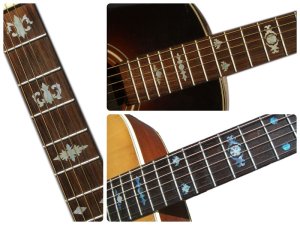 画像5: オールド・バンジョー (5)