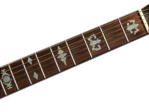 画像3: オールド・バンジョー (3)