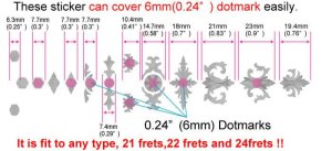 画像7: オールド・バンジョー (7)