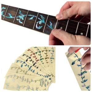 画像10: ツリー・オブ・ライフ Tree Of Life (10)