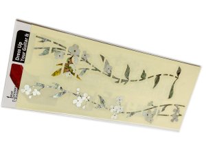 画像7: ツリー・オブ・ライフ + ハミングバード (7)