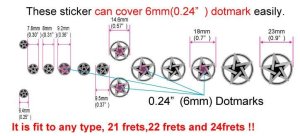 画像5: ペンタグラム  (5)