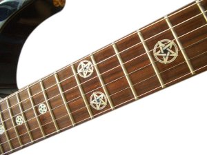 画像3: ペンタグラム  (3)