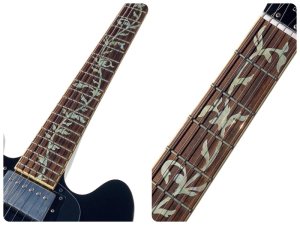 画像9: ツリー・オブ・ライフ Tree Of Life (9)