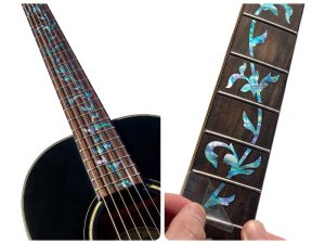 画像3: ツリー・オブ・ライフ Tree Of Life (3)