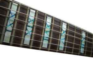 画像4: ローマ数字 ブロック (4)