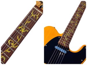 画像4: ツリー・オブ・ライフ Tree Of Life (4)