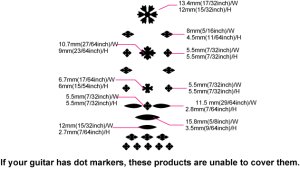 画像6: ヴィンテージ・スノウフレイク (6)