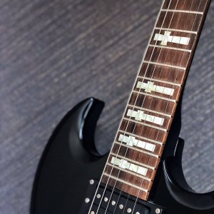 画像4: Iommi アイオミ・クロス (4)