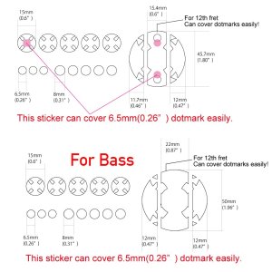 画像5: エンブレム 12th  Celtic Cross Metallic (5)