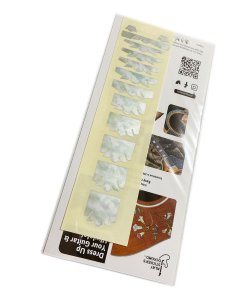 画像5: ブロック・クラウン (5)