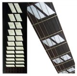 ギター用 - インレイ ステッカーのJockomo (Page 2)