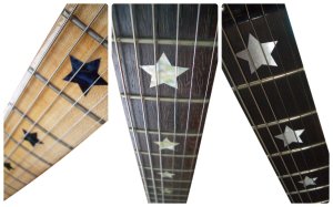 画像5: エバリー・ブラザーズ・スター　STAR (5)