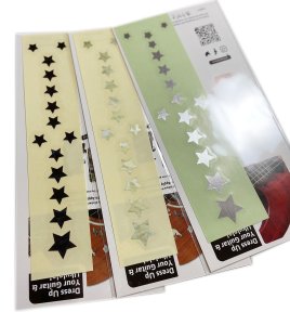 画像4: エバリー・ブラザーズ・スター　STAR (4)