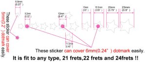 画像6: エバリー・ブラザーズ・スター　STAR (6)