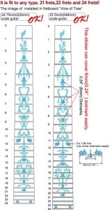 画像6: ヴァイン・オブ・ツリー  (6)
