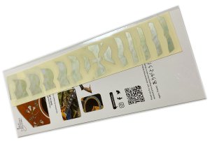 画像3: ジェームス・ヘットフィールド・クロス (3)