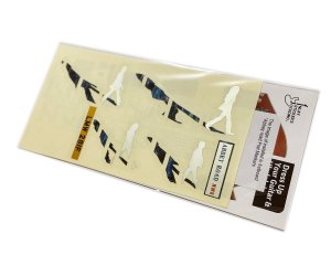 画像4: アビーロード ビートルズ (4)