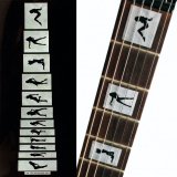 全商品 - インレイ ステッカーのJockomo (Page 3)