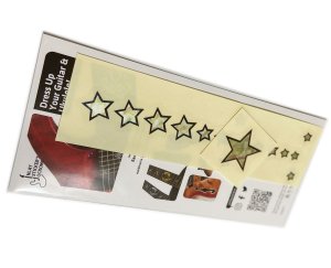 画像5: サンボラ・スター (5)