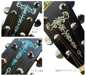 画像4: ゴシック・トーチ Torch (4)